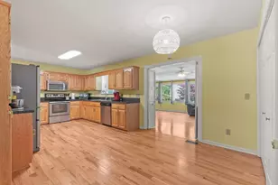7616 Highland Oaks Dr, Young Harris, GA 30582 - Photo 5