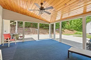 7616 Highland Oaks Dr, Young Harris, GA 30582 - Photo 21