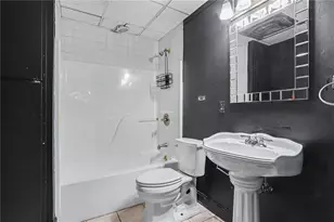 8290 Knollbrook Ln, McDonough, GA 30253 - Photo 39