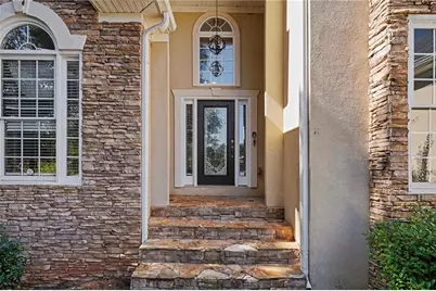 8290 Knollbrook Lane, McDonough, GA 30253 - Photo 5