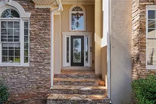8290 Knollbrook Ln, McDonough, GA 30253 - Photo 5