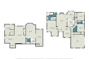 8290 Knollbrook Ln, McDonough, GA 30253 - Photo 49