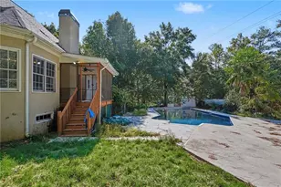 8290 Knollbrook Ln, McDonough, GA 30253 - Photo 43
