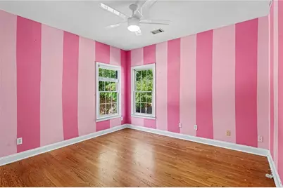 8290 Knollbrook Lane, McDonough, GA 30253 - Photo 27