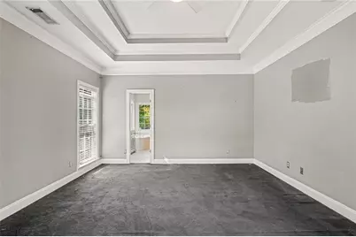 8290 Knollbrook Lane, McDonough, GA 30253 - Photo 19