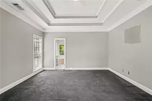 8290 Knollbrook Ln, McDonough, GA 30253 - Photo 19