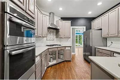 8290 Knollbrook Lane, McDonough, GA 30253 - Photo 15
