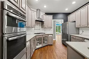 8290 Knollbrook Ln, McDonough, GA 30253 - Photo 15