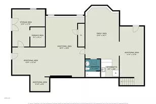 8290 Knollbrook Ln, McDonough, GA 30253 - Photo 47