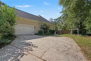 8290 Knollbrook Ln, McDonough, GA 30253 - Photo 41