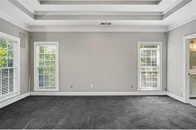 8290 Knollbrook Lane, McDonough, GA 30253 - Photo 17