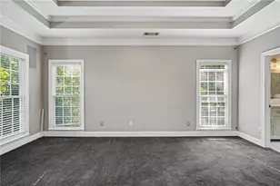 8290 Knollbrook Ln, McDonough, GA 30253 - Photo 17