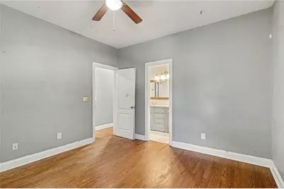 8290 Knollbrook Lane, McDonough, GA 30253 - Photo 25