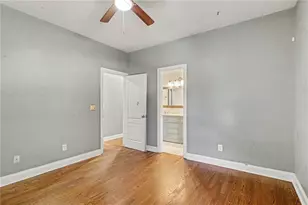 8290 Knollbrook Ln, McDonough, GA 30253 - Photo 25