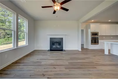 132 Blessing Brook Way, Locust Grove, GA 30248 - Photo 19
