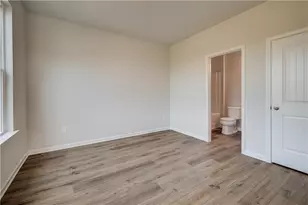 132 Blessing Brk Wy, Locust Grove, GA 30248 - Photo 21