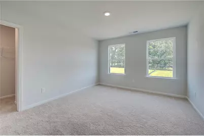 132 Blessing Brook Way, Locust Grove, GA 30248 - Photo 25