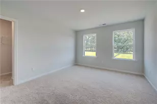 132 Blessing Brk Wy, Locust Grove, GA 30248 - Photo 25
