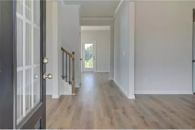 132 Blessing Brook Way, Locust Grove, GA 30248 - Photo 5
