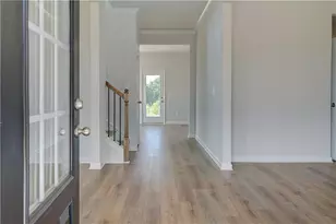 132 Blessing Brk Wy, Locust Grove, GA 30248 - Photo 5