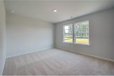 132 Blessing Brook Way, Locust Grove, GA 30248 - Photo 23