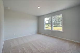 132 Blessing Brk Wy, Locust Grove, GA 30248 - Photo 23