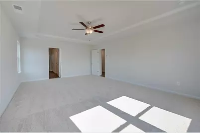 132 Blessing Brook Way, Locust Grove, GA 30248 - Photo 27
