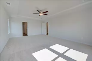 132 Blessing Brk Wy, Locust Grove, GA 30248 - Photo 27
