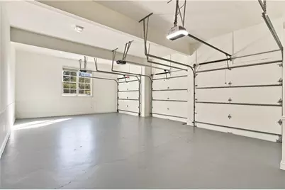 3788 Baccurate Place, Marietta, GA 30062 - Photo 15