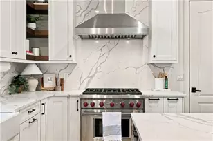 3788 Baccurate Pl, Marietta, GA 30062 - Photo 13