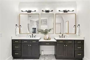3788 Baccurate Pl, Marietta, GA 30062 - Photo 19