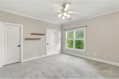 3788 Baccurate Place, Marietta, GA 30062 - Photo 23