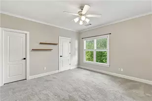 3788 Baccurate Pl, Marietta, GA 30062 - Photo 23