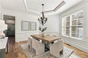 3788 Baccurate Pl, Marietta, GA 30062 - Photo 9