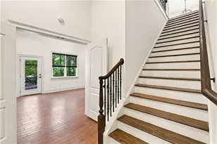 3788 Baccurate Pl, Marietta, GA 30062 - Photo 29