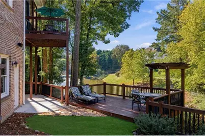3788 Baccurate Place, Marietta, GA 30062 - Photo 39