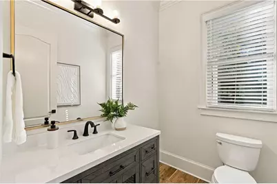 3788 Baccurate Place, Marietta, GA 30062 - Photo 7