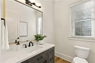 3788 Baccurate Pl, Marietta, GA 30062 - Photo 7