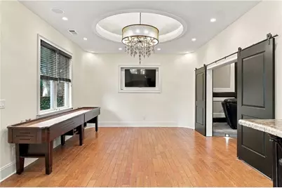 3788 Baccurate Place, Marietta, GA 30062 - Photo 31