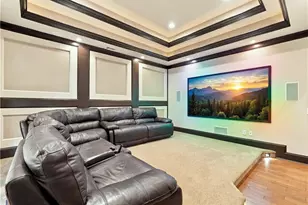 3788 Baccurate Pl, Marietta, GA 30062 - Photo 33