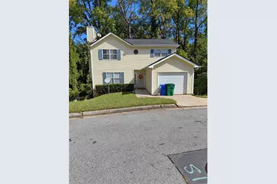 [Address not provided], Decatur, GA 30032 - Photo 1