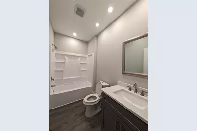 915 W Poplar Street, Griffin, GA 30224 - Photo 27