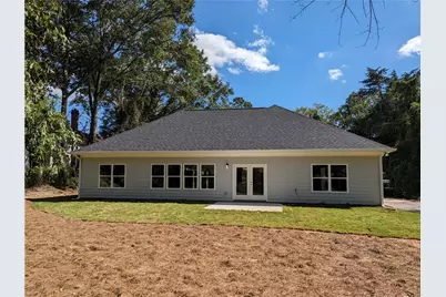 915 W Poplar Street, Griffin, GA 30224 - Photo 33