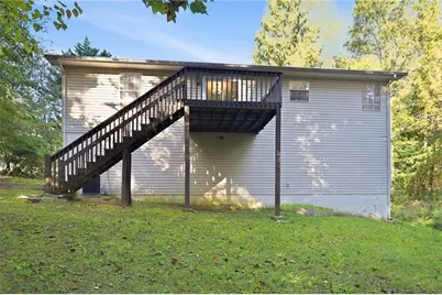 6429 River Hill Drive, Flowery Branch, GA 30542 - Photo 21