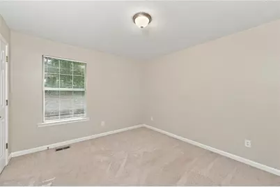 6429 River Hill Drive, Flowery Branch, GA 30542 - Photo 13