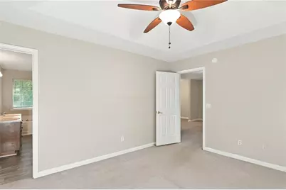 6429 River Hill Drive, Flowery Branch, GA 30542 - Photo 9