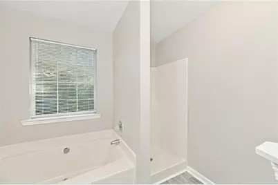 6429 River Hill Drive, Flowery Branch, GA 30542 - Photo 11