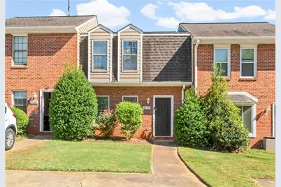3170 Duvall Place NW, Kennesaw, GA 30144 - Photo 1