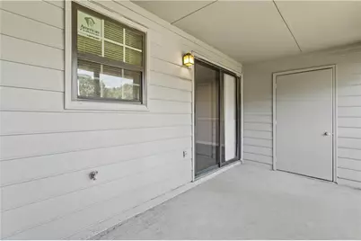 3170 Duvall Place NW, Kennesaw, GA 30144 - Photo 23
