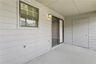 3170 Duvall Pl NW, Kennesaw, GA 30144 - Photo 23